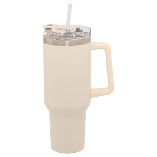 Ποτήρι Θερμός 1,2L SPM 198062