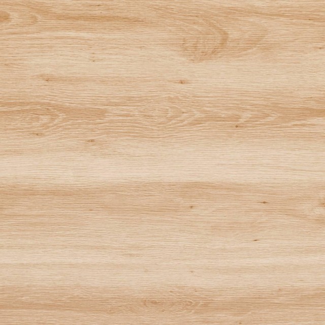 5FIVE Simply smart Ξύλινη Βιβλιοθήκη Abana 80x30x160 cm με Ασσύμετρ... 5FIVE Simply smart Ξύλινη Βιβλιοθήκη Abana 80x30x160 cm με Ασσύμετρ...