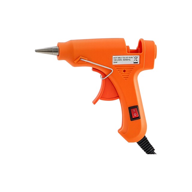 VEVOR Σετ Εξολκέων Χωρίς Βάψιμο 60 τεμαχίων για Επισκευή Χτυπημάτων... VEVOR Σετ Εξολκέων Χωρίς Βάψιμο 60 τεμαχίων για Επισκευή Χτυπημάτων...