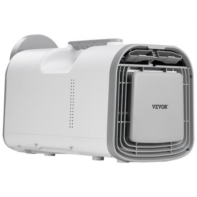 VEVOR Φορητό Κλιματιστικό 4250BTU για Κάμπινγκ BXSLYKD4000BZZ5B5V2