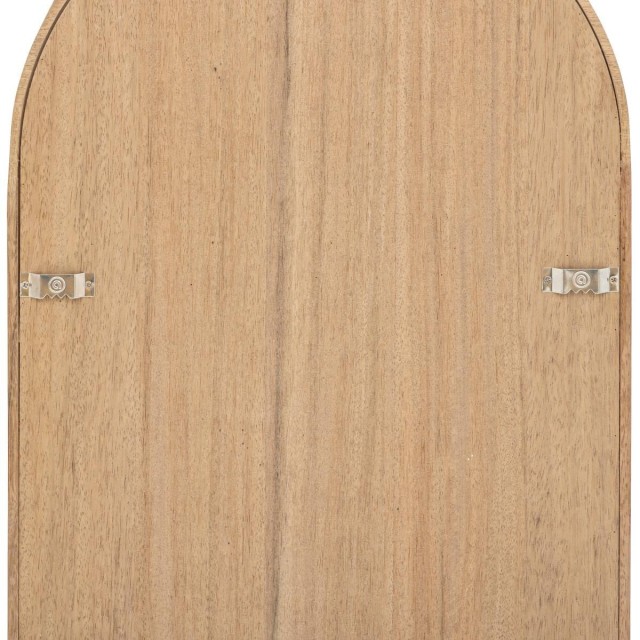 Atmosphera Επιδαπέδια Κοσμηματοθήκη με Ολόσωμο Καθρέφτη 42 x 37,5 x... Atmosphera Επιδαπέδια Κοσμηματοθήκη με Ολόσωμο Καθρέφτη 42 x 37,5 x...