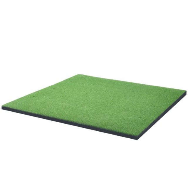 VEVOR 1.5x1.5m Χλοοτάπητας Γκολφ για Προπόνηση Εσωτερικού/Εξωτερικού Χώρου  DYJQDDYJQD5XV3P1HV0