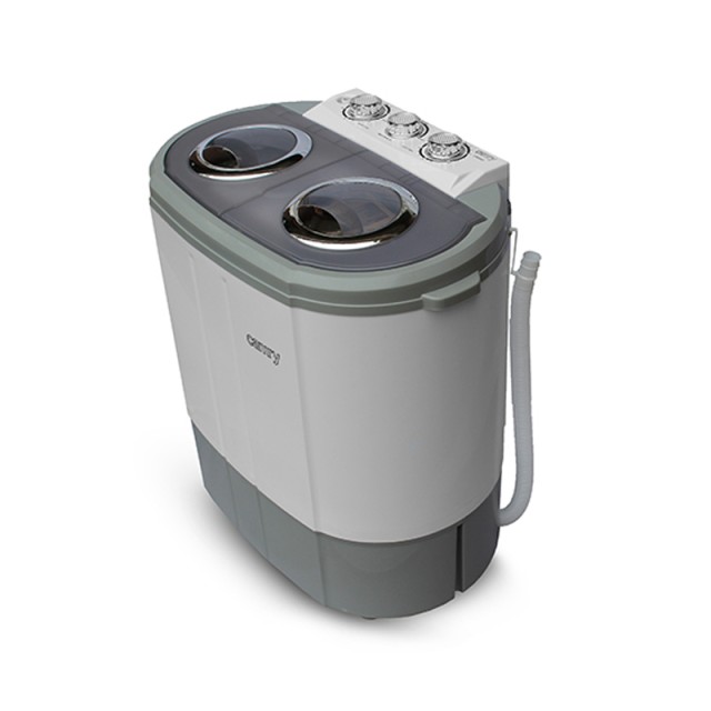 Camry CR-8052 Mini Washing Machine