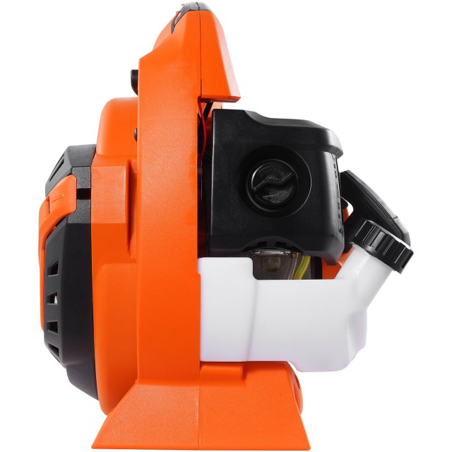 Βενζινοκίνητος Φυσητήρας Φύλλων VEVOR  S252KMH0126CC5Q9WV0