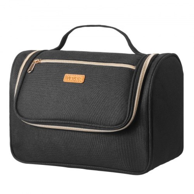 VEVOR Φορητή Τσάντα Για Αντλία Μητρικού Γάλακτος - 25.5 x 15 x 19 c... VEVOR Φορητή Τσάντα Για Αντλία Μητρικού Γάλακτος - 25.5 x 15 x 19 c...