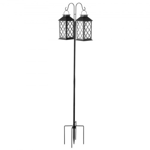 VEVOR Διπλός Γάντζος Πουλιών 8 Τεμάχια 1560mm Βαρέως Τύπου WNGJSMYR...