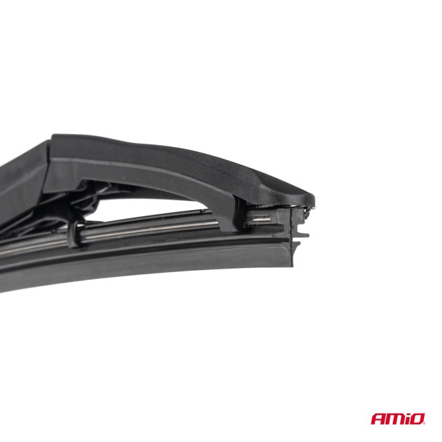 AMiO  Υβριδικός υαλοκαθαριστήρας multiconnect 19 (480mm) 11 αντάπτο...
