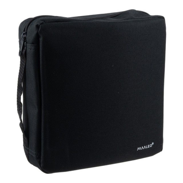 Maaleo Σετ Εικαστικών με Ξυλομπογιές 120 Χρώματα Βιβλίο Ζωγραφικής... Maaleo Σετ Εικαστικών με Ξυλομπογιές 120 Χρώματα Βιβλίο Ζωγραφικής...