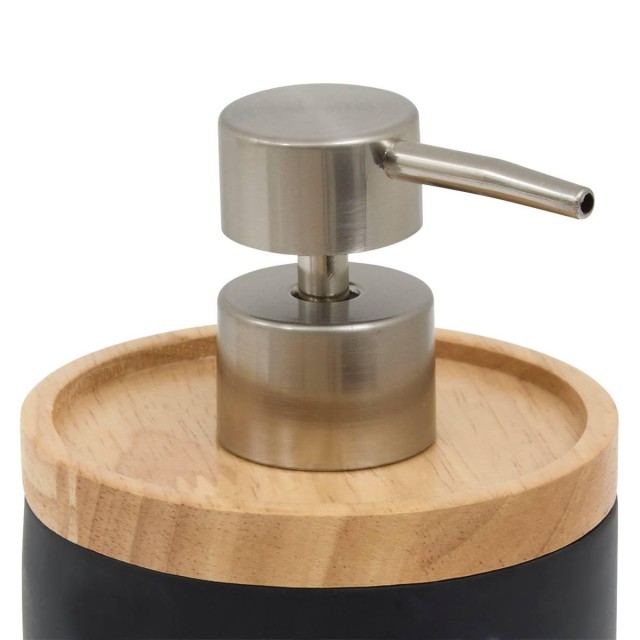 5FIVE Simply smart Διανεμητής Σαπουνιού 842ml από Πολυρητίνης & Μπα...