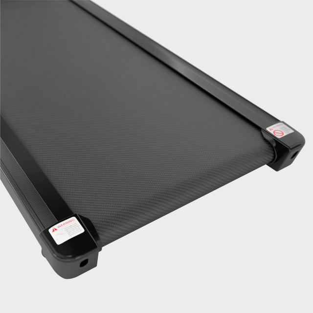 Athler Ηλεκτρικός Διάδρομος Impala 10 5903796017908