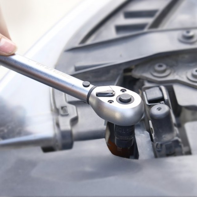 VEVOR Σετ Καρυδάκια Torx και Εξωτερικά Torx 31 Τεμαχίων T8-T70 και ... VEVOR Σετ Καρυδάκια Torx και Εξωτερικά Torx 31 Τεμαχίων T8-T70 και ...