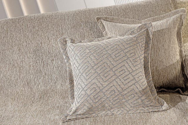 Guy Laroche Ριχτάρι Καναπέ Stamp Sand (Διθέσιος) 180x250 ,113303012...