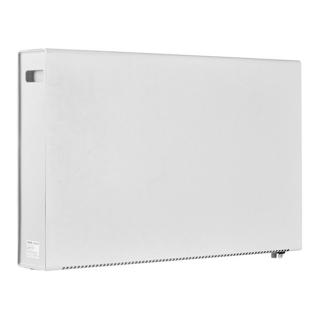VEVOR Πανίσχυρο Ηλεκτρικό Θερμαντικό Πάνελ, 2000W, Δυνατότητα Στερέ...