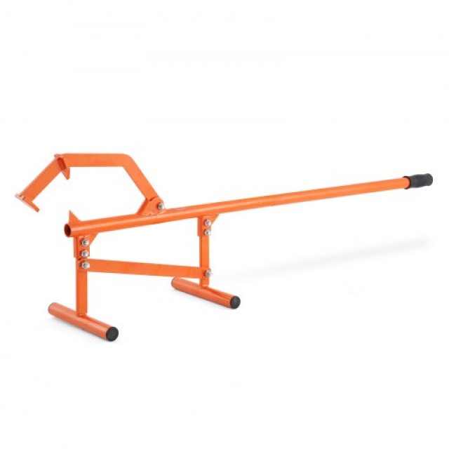 VEVOR Timberjack 46.5 Βαρέως Τύπου Ανυψωτήρας Κορμών για Μέγιστη Διάμετρο 15 YMQJDSZDTIMB107OFV0