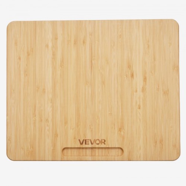 VEVOR Συρόμενος Δίσκος Κουζίνας 10.5 x 13 ιντσών CFSBHK10513IKJCNZ0...