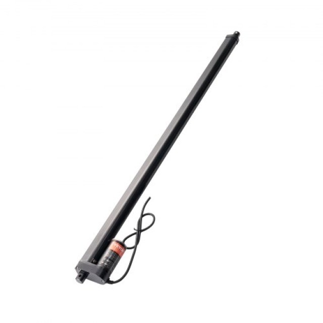 VEVOR  Γραμμικός Ενεργοποιητής 12V 20 0.55/s 220lbs IP54 CGXXZXQ20I...