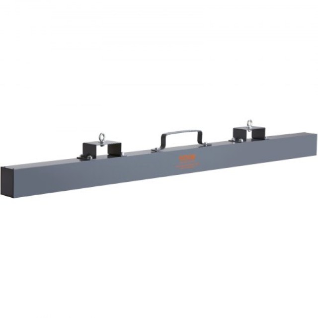 Μαγνητική Σκούπα VEVOR 47.6 kg για Συλλογή Μετάλλων  XGSCXQSQ72105O...