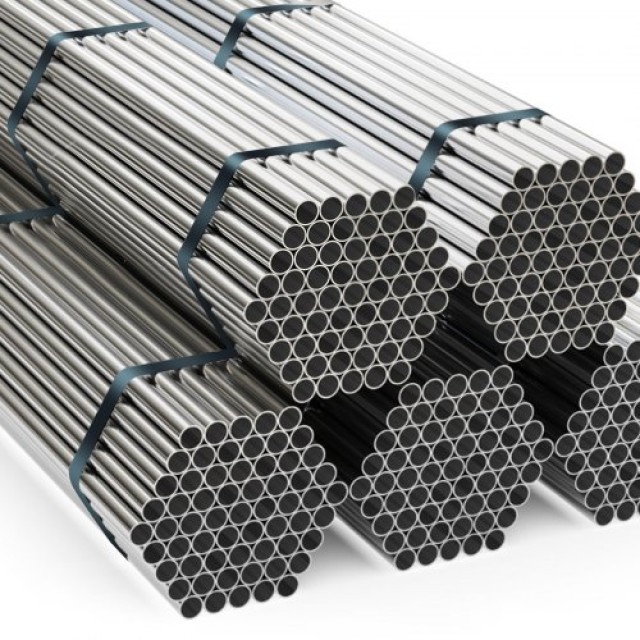VEVOR Ταινία Συσκευασίας Χάλυβα 1/2 x 330 1100 lbs  BZKZDGD12YC3N0L4FV0