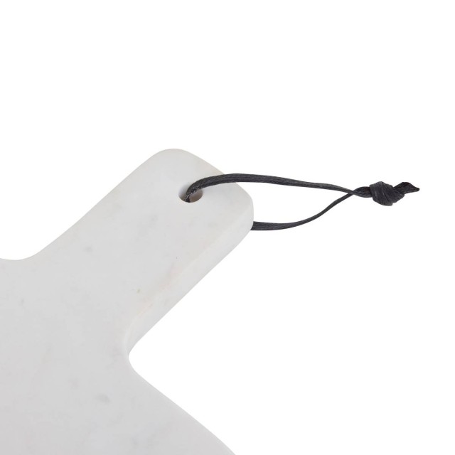 Secret de Gourmet Πλατο Κοπής με Λαβή 2,7 Kg 212188