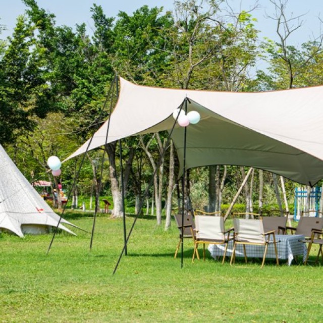 VEVOR Σχοινί Bungee 3/8in 120ft/36m Ανθεκτικό DLKZD100INCHHNPJAV0