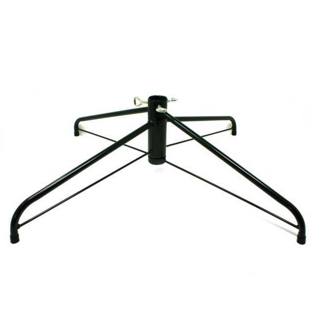 BAKAJI Χριστουγεννιάτικο Δέντρο 120cm New Tiffany Πυκνό με 326 Κλαδ... BAKAJI Χριστουγεννιάτικο Δέντρο 120cm New Tiffany Πυκνό με 326 Κλαδ...