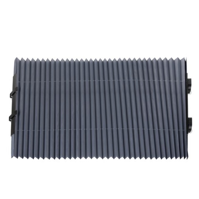 Ηλιοπροστασία Παρμπρίζ Αυτοκινήτου 150 x 65 cm SPM 24794