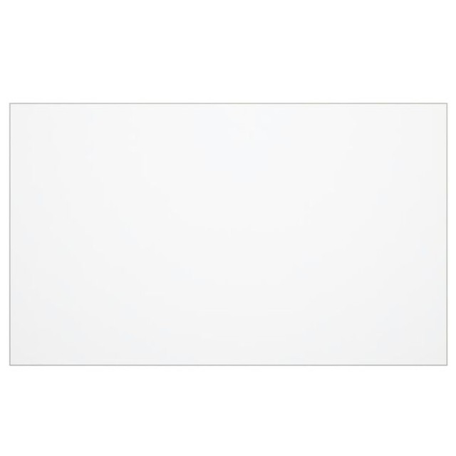 vidaXL Προστατευτικό Τραπεζιού Διαφανές 160 x 90 εκ. /1,6 χιλ. από ... vidaXL Προστατευτικό Τραπεζιού Διαφανές 160 x 90 εκ. /1,6 χιλ. από ...