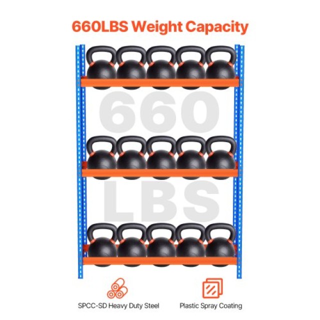 VEVOR  Ράφι Αποθήκευσης Ελαστικών 3 Επιπέδων για 18 Ελαστικά  HJSLT... VEVOR  Ράφι Αποθήκευσης Ελαστικών 3 Επιπέδων για 18 Ελαστικά  HJSLT...