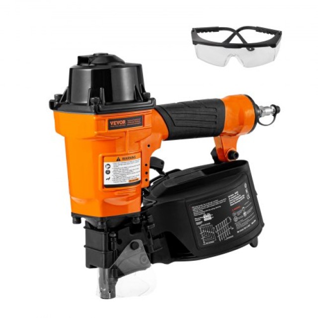 VEVOR MCN55 Πνευματικό Καρφωτικό Συσκευής 15° 1-2-1/4  QDJPDQ55OS00G4N7IV0