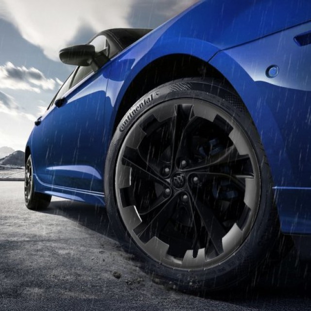 VEVOR Κάλυμμα Ζάντας 20 για Model Y με Ταινία Προστασίας & Οπή Βαλβ...