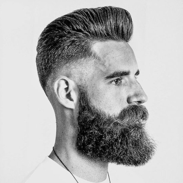 Reuzel Grey Matte Pomade με Ισχυρή Στήριξη 113g 852968008310