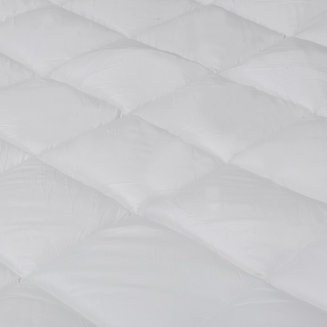 Επίστρωμα Στρώματος  με Ιατρικό Gel    180 x 200cm  SLEEPTIME 8720105692857