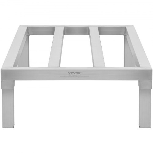 VEVOR  Σταθερή Ράβδος Αλουμινίου 36x20x8 Αποθηκευτική Ράβδος LHJZWJ... VEVOR  Σταθερή Ράβδος Αλουμινίου 36x20x8 Αποθηκευτική Ράβδος LHJZWJ...