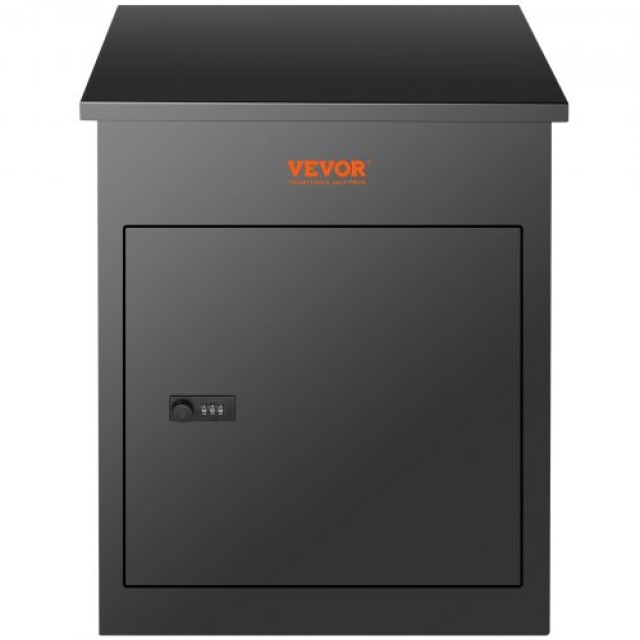 Εξωτερικό Ταχυδρομικό Κουτί VEVOR 17.3  BGXDXGKB228INL81BV0