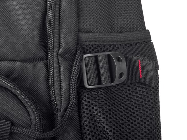 Verk Group Σακίδιο 35L Μαύρο για Ταξίδια, Ορειβασία και Πεζοπορία 5... Verk Group Σακίδιο 35L Μαύρο για Ταξίδια, Ορειβασία και Πεζοπορία 5...