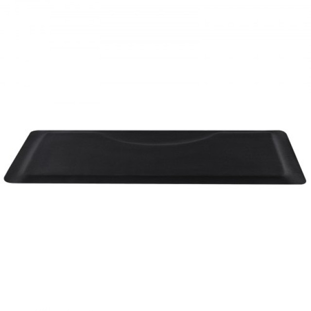 VEVOR Ορθογώνιο Στρώμα Κομμωτηρίου 1525 x 910 mm SLDFXD12INCHUHS2IV0