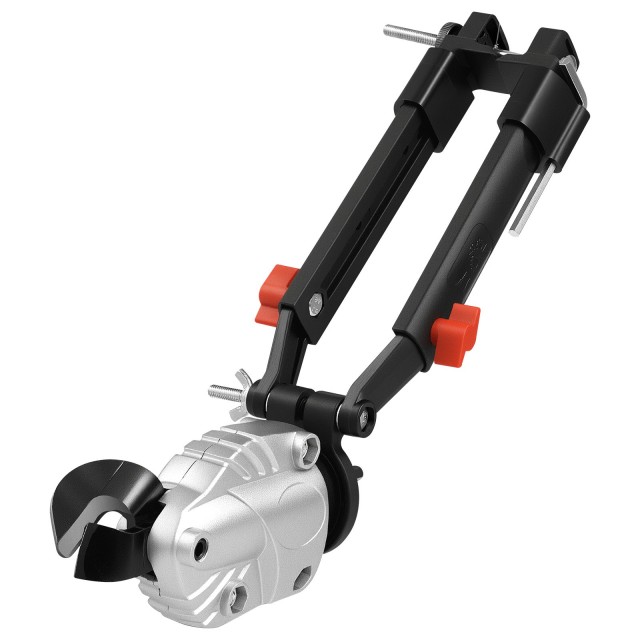 VEVOR Περιστρεφόμενη Ψαλίδα Μεταλλικών Φύλλων 360° με Διαστάσεις 36... VEVOR Περιστρεφόμενη Ψαλίδα Μεταλλικών Φύλλων 360° με Διαστάσεις 36...