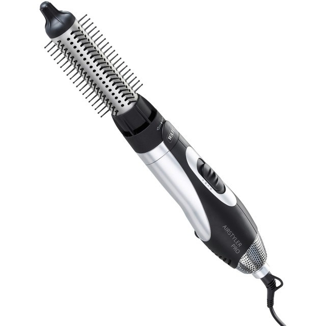 Wahl Professional Ηλεκτρική Βούρτσα με Αέρα για Ίσιωμα 1100W