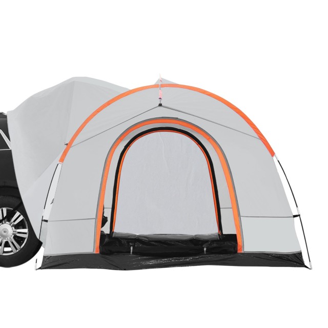 Σκηνή Camping   240 × 240 × 230 cm VEVOR CSUV6508008004E90V0