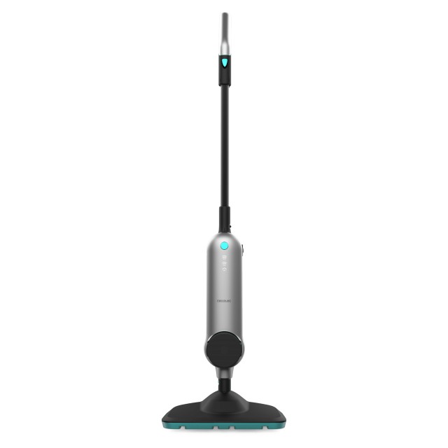 Cecotec Ατμοκαθαριστής Stick HydroSteam 3030 Blaze με  Ισχύς 1500 W...