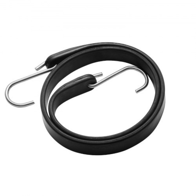 Σετ 50 Επίπεδων Ιμάντων VEVOR με Γάντζο S  DLKZD31INCH5OSWMJV0