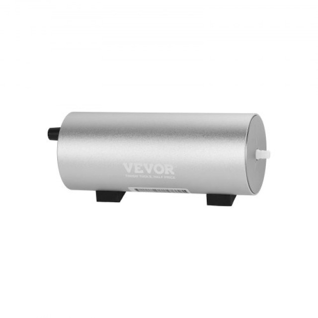 VEVOR Ρυθμιζόμενη Αντλία Αέρα 30 L/min για Λέιζερ Χαράκτη Κοπής ≥ 20W JGKQFZB30LMII69THV2