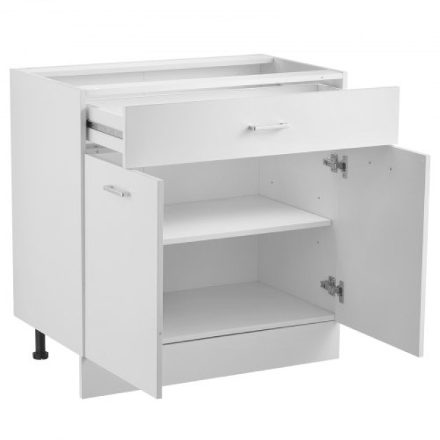 VEVOR Συρταριέρα Συναρμολόγησης 31 x 19 x 32 CJDJCJDJ1C2MD0UQ0V0