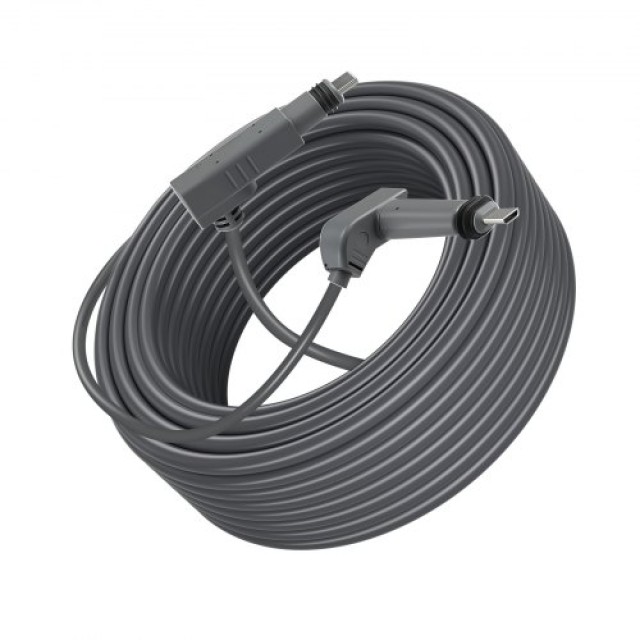 VEVOR Καλώδιο Επέκτασης Starlink Gen 2 32.8FT - Υψηλής Ταχύτητας 12...