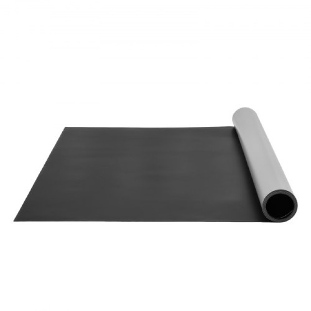 VEVOR Στρώμα Γυμναστικής PVC 6.6 x 3 για Γιόγκα και Πιλάτες BXWDDDHHPVC2SAF36V0