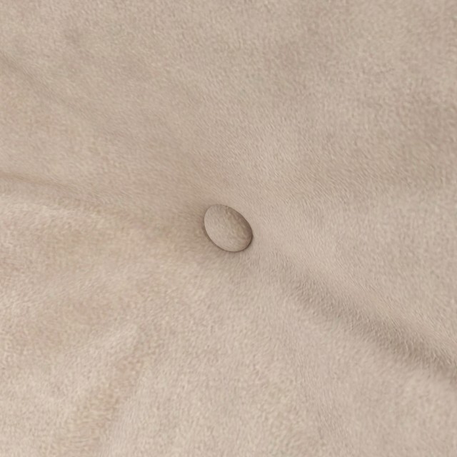 HOMCOM Καναπές-κρεβάτι 3 σε 1 με ύφασμα βελούδου, με ρυθμιζόμενη πλ... HOMCOM Καναπές-κρεβάτι 3 σε 1 με ύφασμα βελούδου, με ρυθμιζόμενη πλ...