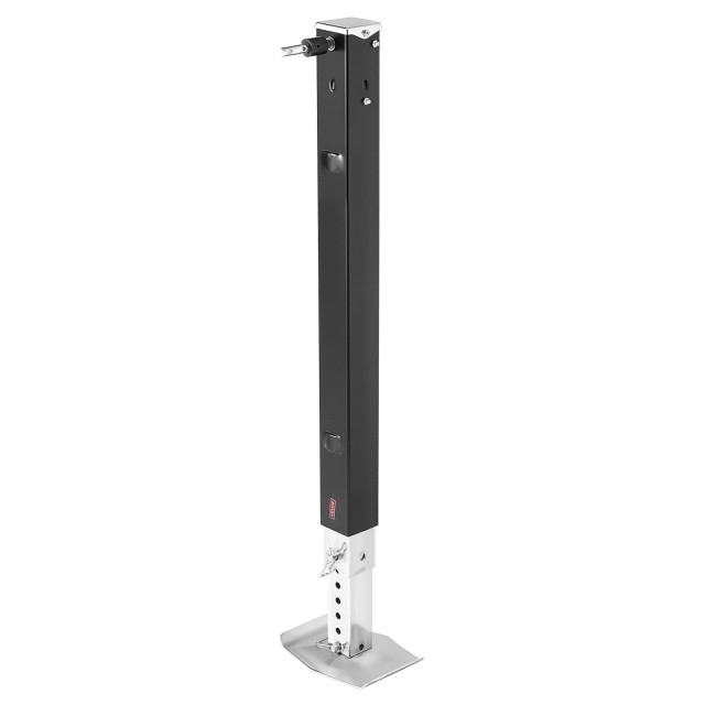 VEVOR Ποδαρικό Σύστημα RV Lead Fifth Wheel 179013 για Lippert Ventu...