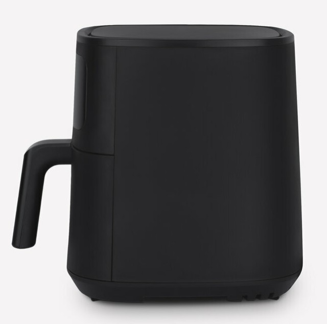 Φριτέζα Αέρος χωρίς Λάδι 8lt Airfryer FRY880 H.Koenig