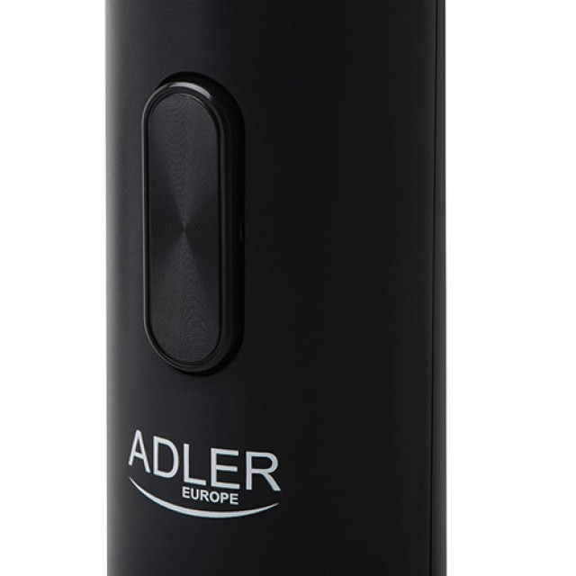 Ηλεκτρικό Ανοιχτήρι Κρασιού Adler AD-4509