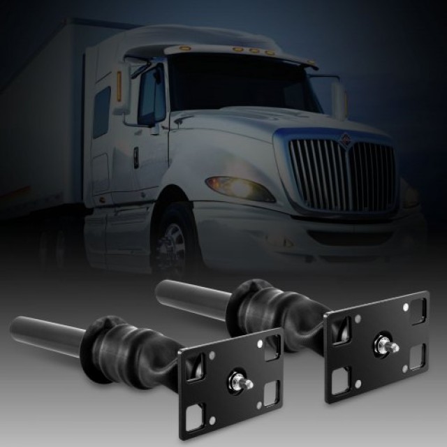 Αμορτισέρ Καμπίνας VEVOR για International Prostar 2008+ (Σετ 2 τεμ.)  2X3595977C96KQJZQV0